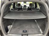 Mercedes-Benz GLE-Klasse bei Gebrauchtwagen.expert - Abbildung (15 / 15)