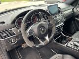 Mercedes-Benz GLE-Klasse bei Gebrauchtwagen.expert - Abbildung (11 / 15)