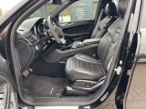 Mercedes-Benz GLE-Klasse bei Gebrauchtwagen.expert - Abbildung (10 / 15)