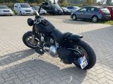 Harley-Davidson Fat Boy bei Gebrauchtwagen.expert - Abbildung (6 / 8)