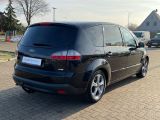 Ford S-Max bei Gebrauchtwagen.expert - Abbildung (6 / 15)