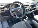 Fiat Ducato bei Gebrauchtwagen.expert - Abbildung (11 / 15)