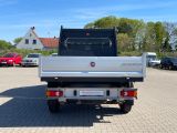 Fiat Ducato bei Gebrauchtwagen.expert - Abbildung (7 / 15)