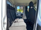 Fiat Ducato bei Gebrauchtwagen.expert - Abbildung (15 / 15)