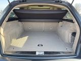 Mercedes-Benz E-Klasse bei Gebrauchtwagen.expert - Abbildung (14 / 15)