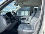 VW T5 Caravelle bei Gebrauchtwagen.expert - Abbildung (10 / 15)