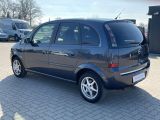 Opel Meriva bei Gebrauchtwagen.expert - Abbildung (8 / 15)