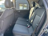 Opel Meriva bei Gebrauchtwagen.expert - Abbildung (13 / 15)