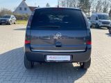 Opel Meriva bei Gebrauchtwagen.expert - Abbildung (7 / 15)