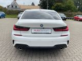 BMW Sport Limousine bei Gebrauchtwagen.expert - Abbildung (7 / 15) BMW Sport Limousine bei Gebrauchtwagen.expert - Abbildung (7 / 15)