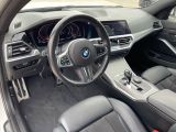 BMW Sport Limousine bei Gebrauchtwagen.expert - Abbildung (11 / 15) BMW Sport Limousine bei Gebrauchtwagen.expert - Abbildung (11 / 15)