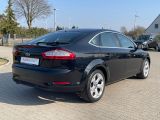 Ford Mondeo bei Gebrauchtwagen.expert - Abbildung (6 / 15) Ford Mondeo bei Gebrauchtwagen.expert - Abbildung (6 / 15)