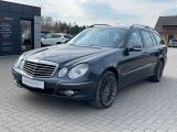 Mercedes-Benz E-Klasse bei Gebrauchtwagen.expert - Abbildung (2 / 15)