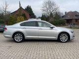 VW Passat bei Gebrauchtwagen.expert - Abbildung (5 / 15)