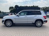 Mercedes-Benz GLK-Klasse bei Gebrauchtwagen.expert - Abbildung (9 / 15)