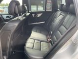 Mercedes-Benz GLK-Klasse bei Gebrauchtwagen.expert - Abbildung (13 / 15)