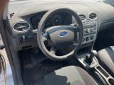 Ford Focus bei Gebrauchtwagen.expert - Abbildung (10 / 15)