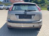 Ford Focus bei Gebrauchtwagen.expert - Abbildung (6 / 15)