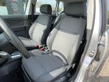 VW Polo bei Gebrauchtwagen.expert - Abbildung (12 / 15)