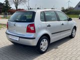 VW Polo bei Gebrauchtwagen.expert - Abbildung (6 / 15)