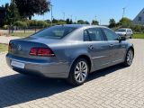 VW Phaeton bei Gebrauchtwagen.expert - Abbildung (6 / 15)