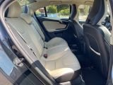 Volvo S60 bei Gebrauchtwagen.expert - Abbildung (14 / 15) Volvo S60 bei Gebrauchtwagen.expert - Abbildung (14 / 15)