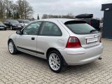 Rover Rover 25 bei Gebrauchtwagen.expert - Abbildung (8 / 15)