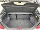 Rover Rover 25 bei Gebrauchtwagen.expert - Abbildung (14 / 15)