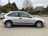 Rover Rover 25 bei Gebrauchtwagen.expert - Abbildung (5 / 15)