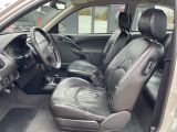Rover Rover 25 bei Gebrauchtwagen.expert - Abbildung (10 / 15)