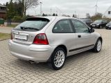 Rover Rover 25 bei Gebrauchtwagen.expert - Abbildung (6 / 15)