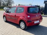Renault Twingo bei Gebrauchtwagen.expert - Abbildung (8 / 15)
