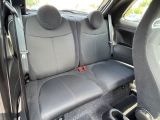 Fiat 500 bei Gebrauchtwagen.expert - Abbildung (15 / 15)