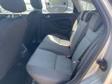 Ford Focus bei Gebrauchtwagen.expert - Abbildung (12 / 15)
