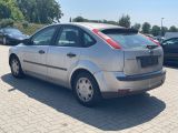 Ford Focus bei Gebrauchtwagen.expert - Abbildung (7 / 15)