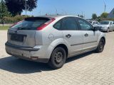 Ford Focus bei Gebrauchtwagen.expert - Abbildung (5 / 15)