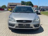 Ford Focus bei Gebrauchtwagen.expert - Abbildung (2 / 15)