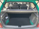 Opel Corsa bei Gebrauchtwagen.expert - Abbildung (14 / 15) Opel Corsa bei Gebrauchtwagen.expert - Abbildung (14 / 15)