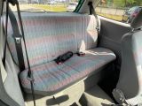 Opel Corsa bei Gebrauchtwagen.expert - Abbildung (15 / 15) Opel Corsa bei Gebrauchtwagen.expert - Abbildung (15 / 15)