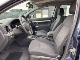 Opel Signum bei Gebrauchtwagen.expert - Abbildung (10 / 15)