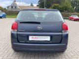 Opel Signum bei Gebrauchtwagen.expert - Abbildung (7 / 15)