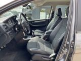 Mercedes-Benz B-Klasse bei Gebrauchtwagen.expert - Abbildung (10 / 15)