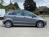 Mercedes-Benz B-Klasse bei Gebrauchtwagen.expert - Abbildung (5 / 15)