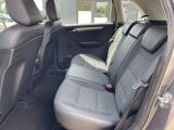 Mercedes-Benz B-Klasse bei Gebrauchtwagen.expert - Abbildung (13 / 15)