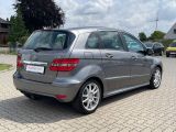 Mercedes-Benz B-Klasse bei Gebrauchtwagen.expert - Abbildung (6 / 15)