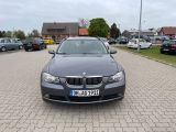 BMW 3er bei Gebrauchtwagen.expert - Abbildung (2 / 15)