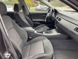 BMW 3er bei Gebrauchtwagen.expert - Abbildung (15 / 15)
