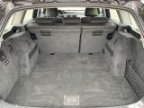 BMW 3er bei Gebrauchtwagen.expert - Abbildung (13 / 15)