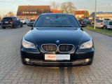 BMW 5er bei Gebrauchtwagen.expert - Abbildung (3 / 15)