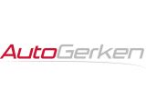 Ford Fiesta bei Gebrauchtwagen.expert - Abbildung (2 / 2)